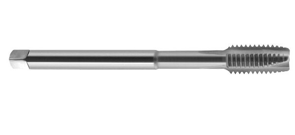 Gwintownik DIN376-B M16 ISO2 6H hsse 800