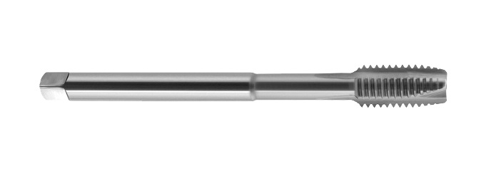 Gwintownik DIN376-B M16 ISO2 6H hsse 800