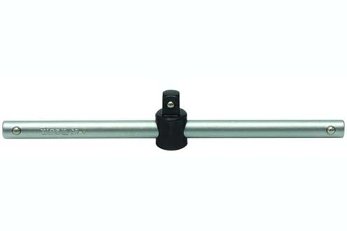 Pokrętło 1/2'' 255mm TYP 'T'