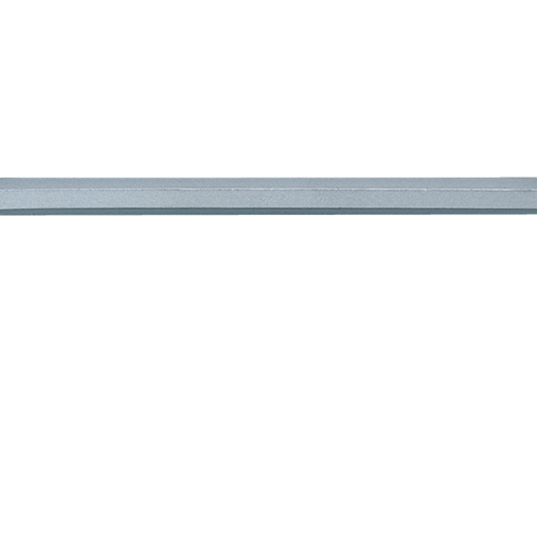 Klucz imbusowy ''HEX'' długi z kulką 2mm*77mm