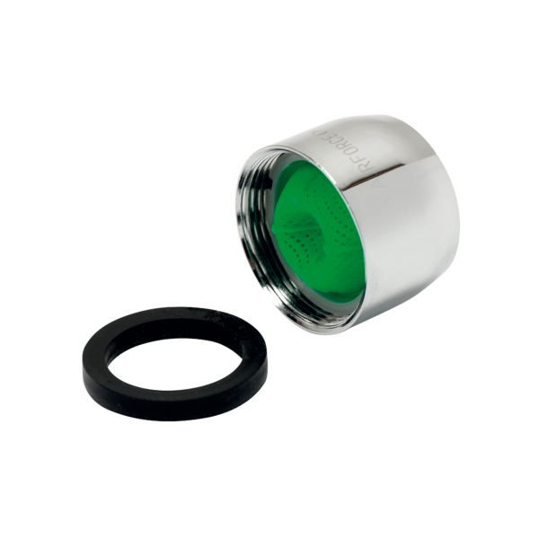 Aerator 22mm/5.7L