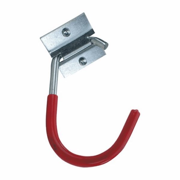 Uchwyt rowerowy  8509 HF-102 A