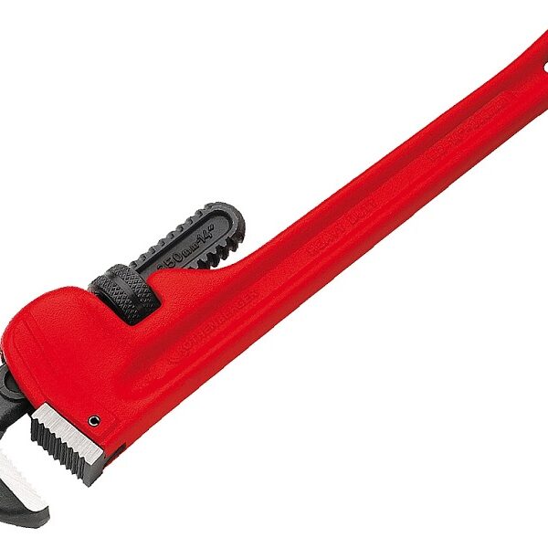 Klucz hakowy heavy 1 1/2''