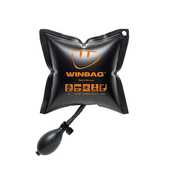 Winbag 1 poduszka montersko-podnośnikowa