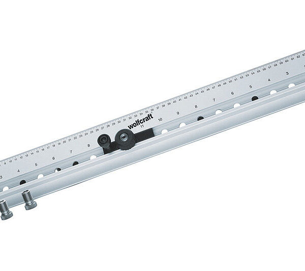 Listwa do połączeń kołkowych 5,6,8,10mm