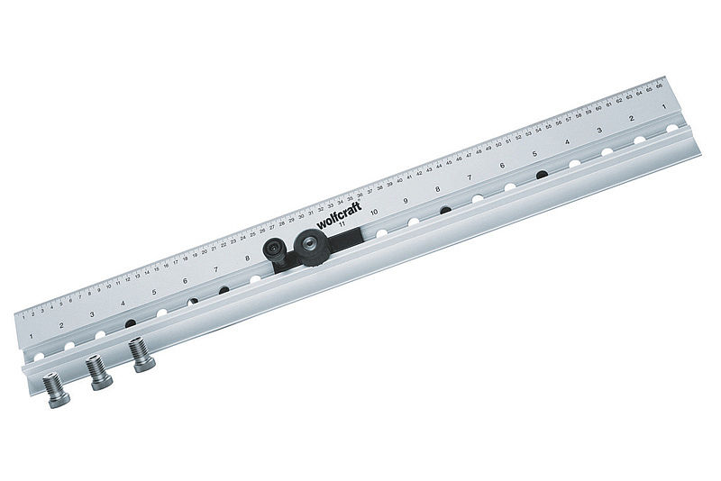 Listwa do połączeń kołkowych 5,6,8,10mm