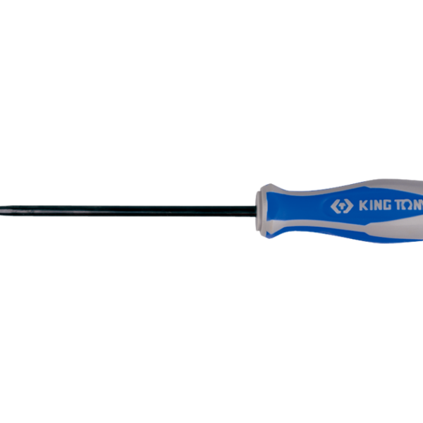 Hak monterski prosty 150mm*260mm