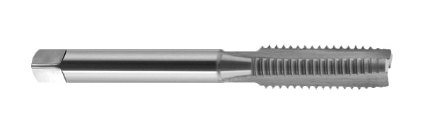 Gwintownik maszynowy NGMM/1 DIN-2181D HSS M14*1.5