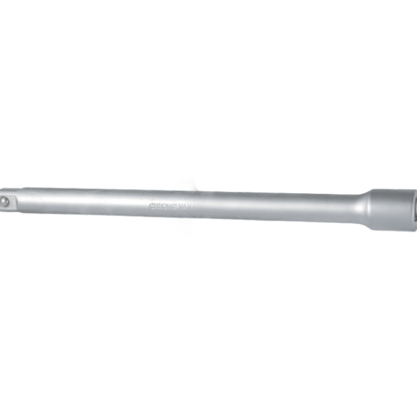 Przedłużka 1/2'' 250mm
