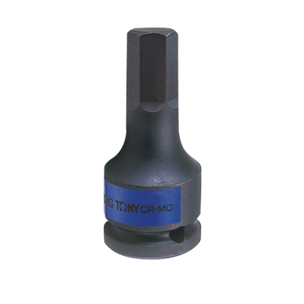 Nasadka UDAR.3/4 24*87mm HEX
