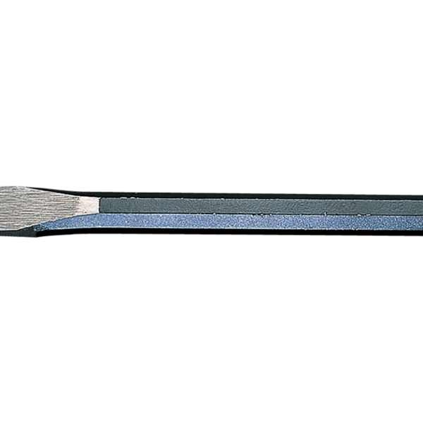 Przecinak 20mm*175mm