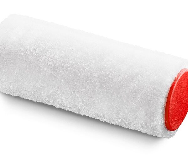 Wkład velur 10cm runo 4mm
