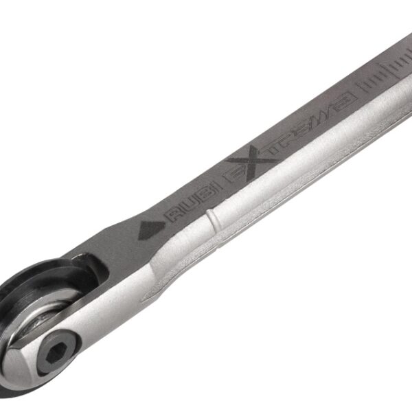 Nóż extreme FI 22mm - do HIT, speed, TS, TR