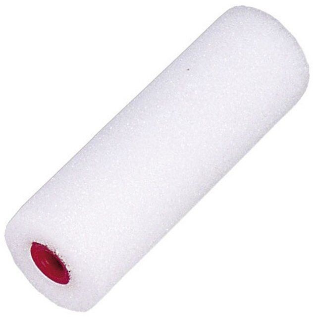 Wkład moltopren extra 15cm 35mm zaokrąglony