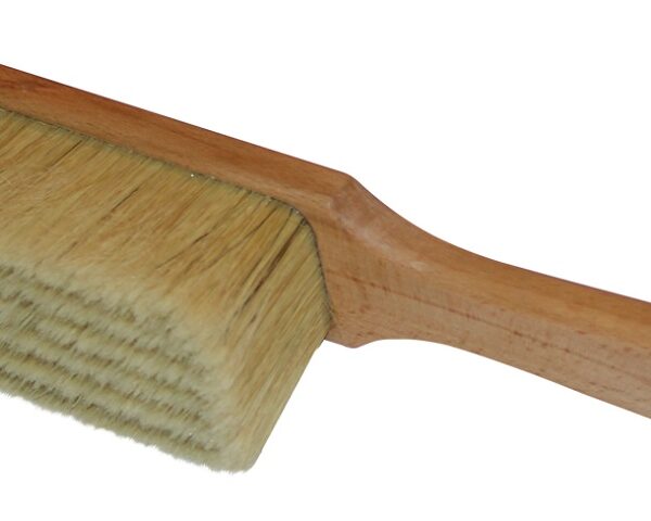 Zmiotka sztuczne włosie 150*50