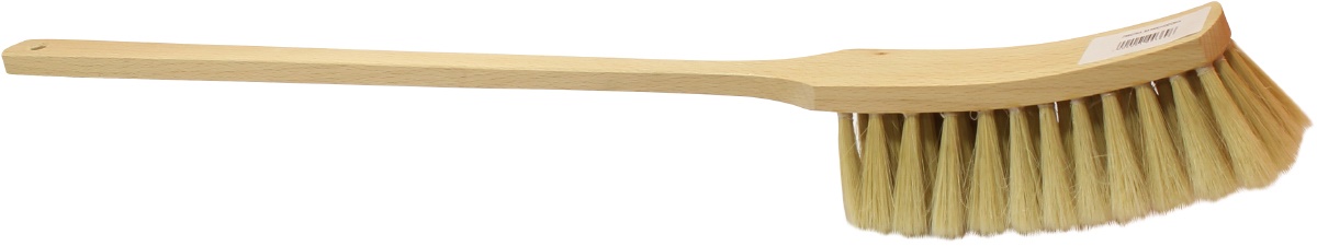 Zmiotka samochodowa