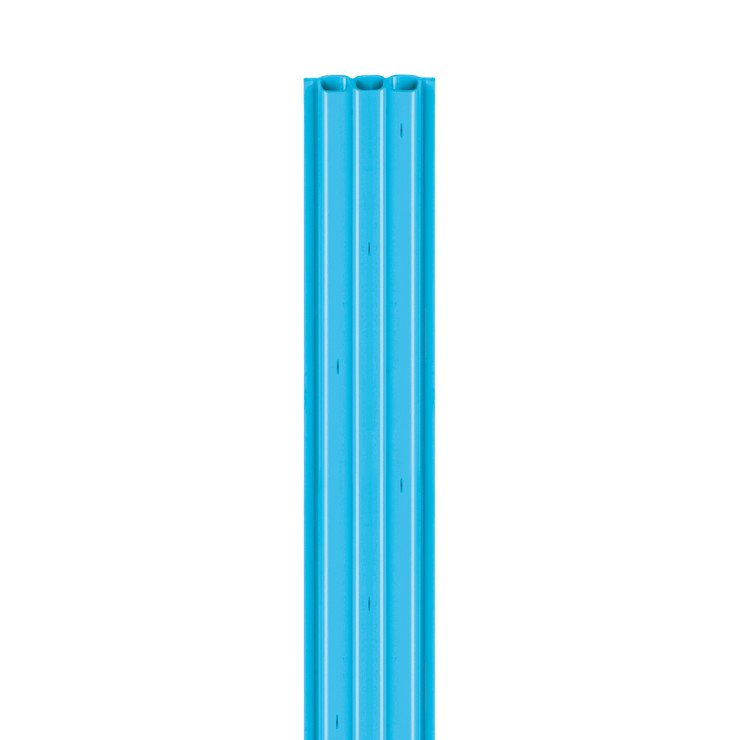 Wąż zraszający spring 15M N
