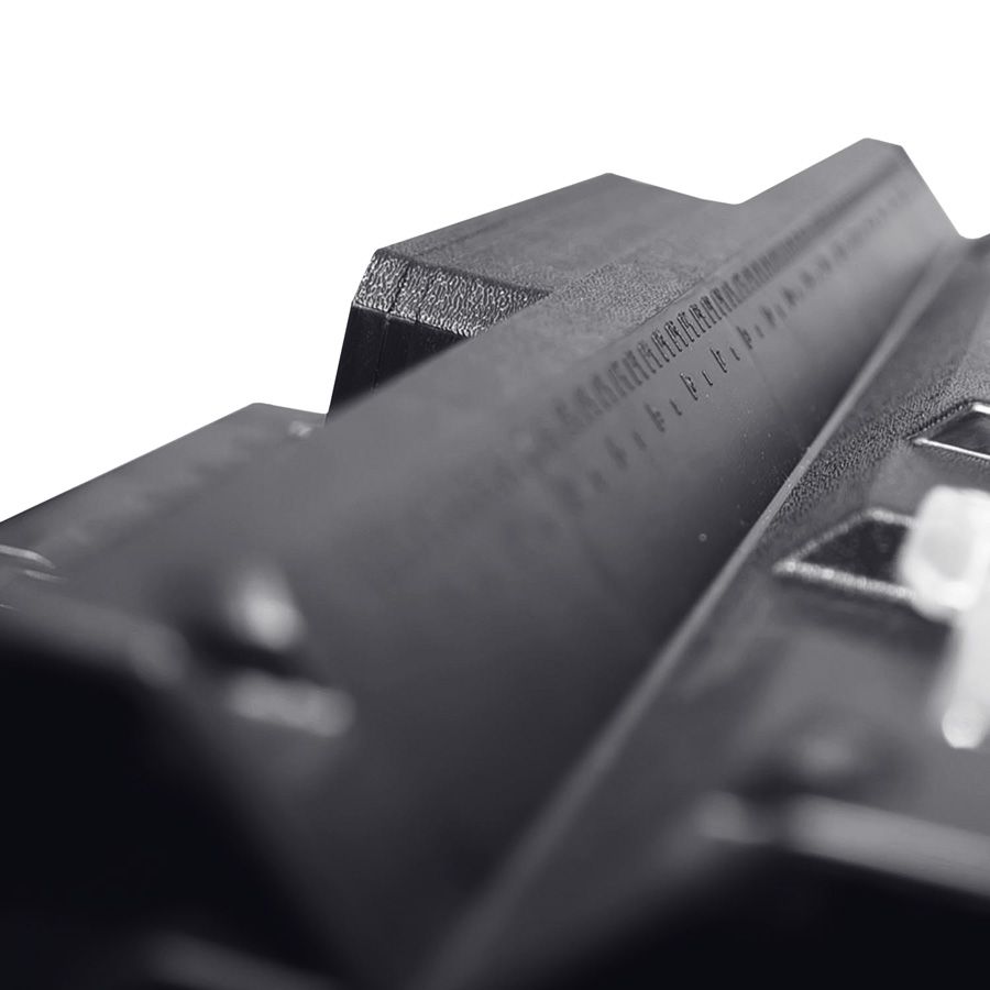 Skrzynka narzędziowa Qbrick ONE 450 profi