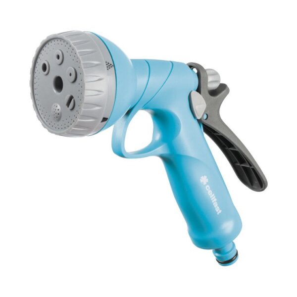 Zraszacz pistoletowy shower