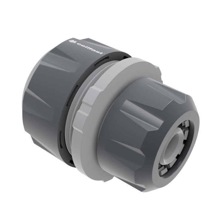 Reparator redukcyjny 3/4''-1/2''