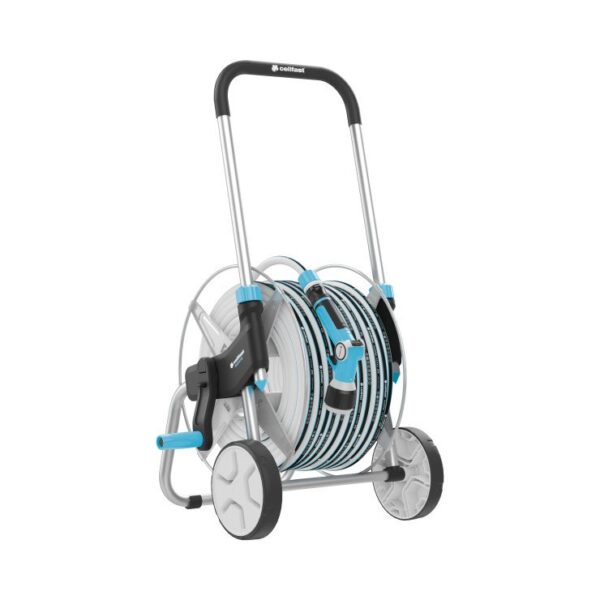 Zestaw explorer 50 ergo