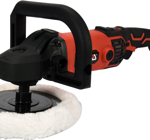 Polerka 1400W 180mm