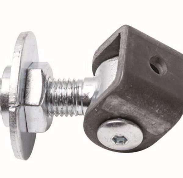 Zawias regulowany 20mm