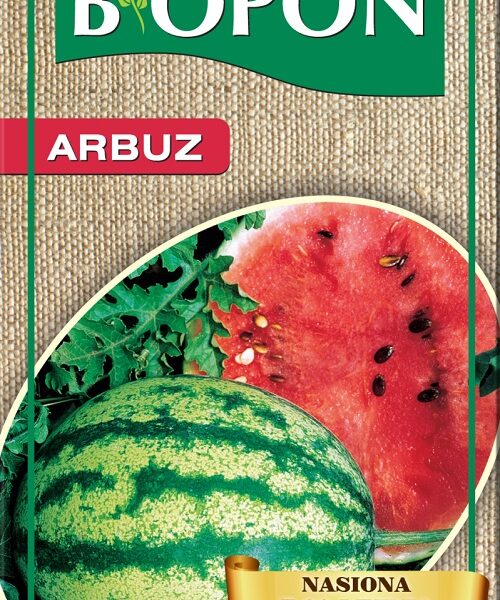 Arbuz 0.8 G