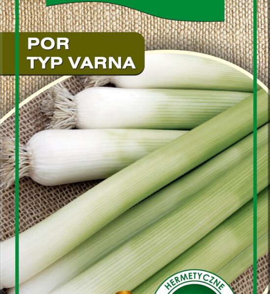 Por bulgaarse reuzen - TYP varna 1g