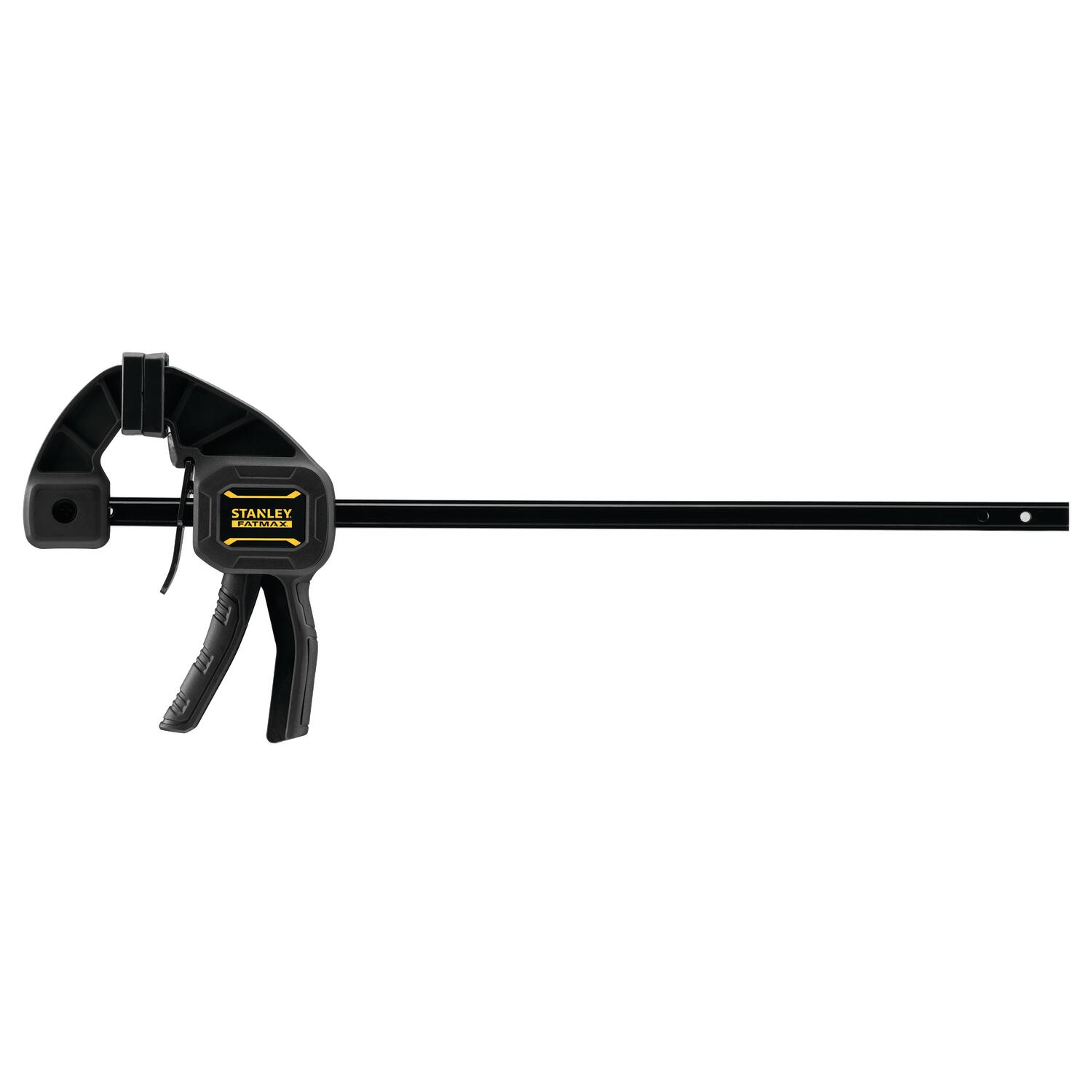 Ścisk automatyczny fatmax 300*60 MM.