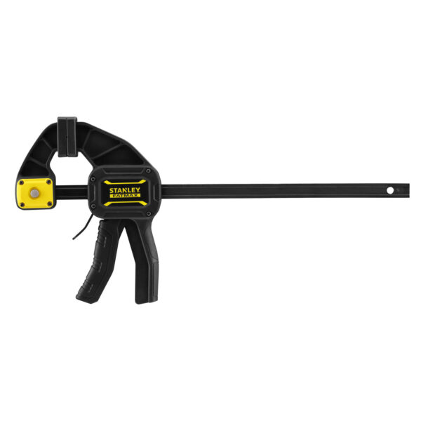 Ścisk automatyczny fatmax 300*78 MM.