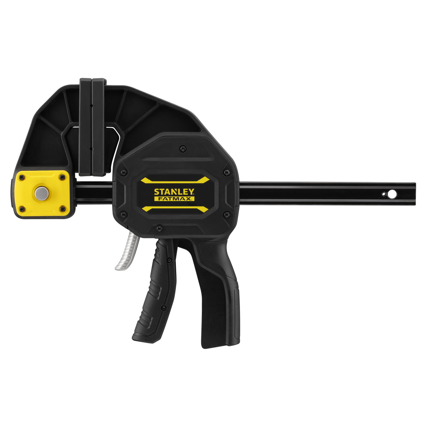 Ścisk automatyczny fatmax 1250*90 MM.