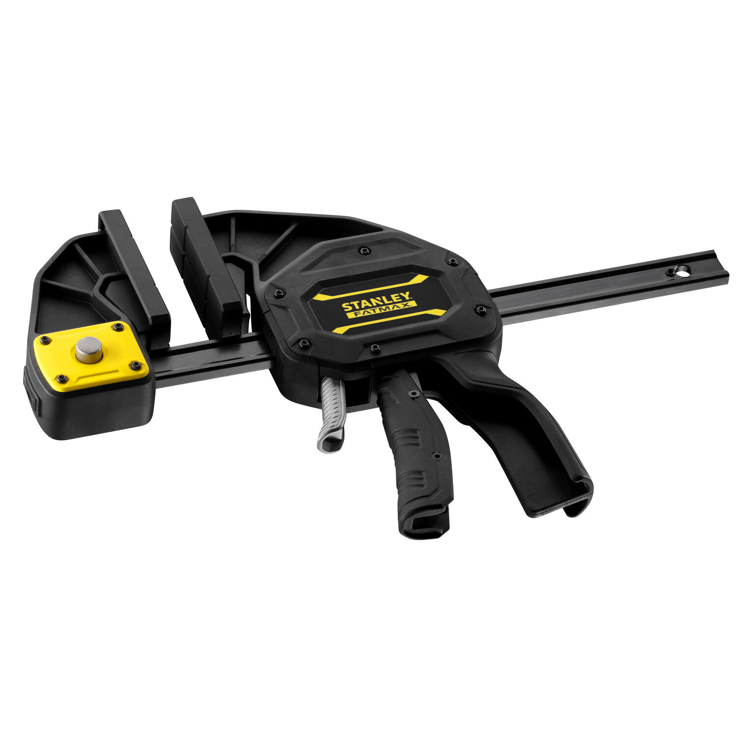 Ścisk automatyczny fatmax 1250*90 MM.