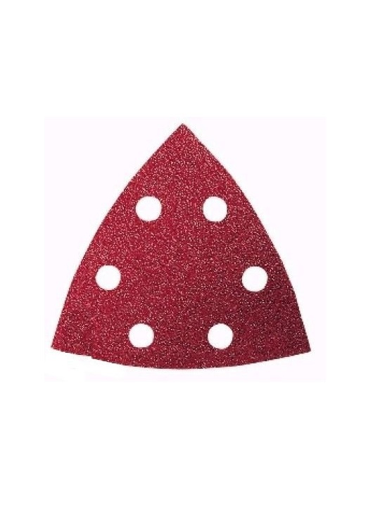 Papier ścierny delta PS22K GLS15 granulacja 80 142136