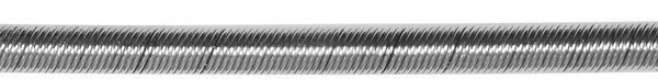 Przedłużka elastyczna 1/4''*300mm
