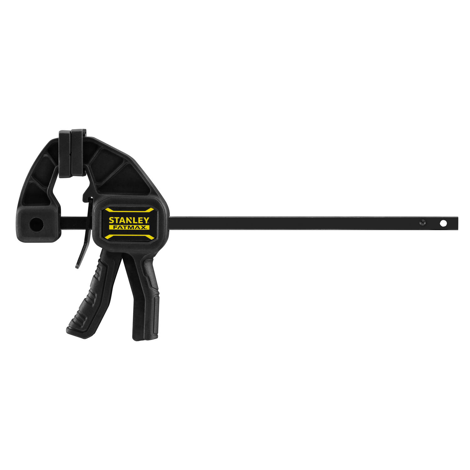 Ścisk automatyczny fatmax 110*38 MM.