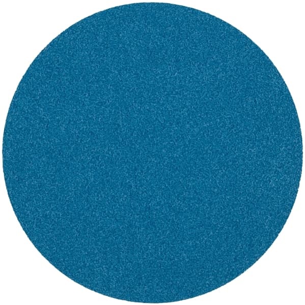 Krążek przyczepny PS21FK granulacja 120 150mm 239244
