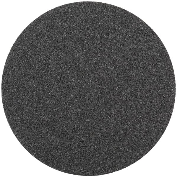 Krążek przyczepny GLS0 granulacja 40 125mm, PS19EK 306761