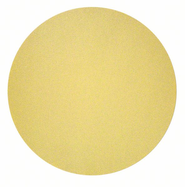 Krążek przyczepny 125mm C450 G120 stfgp