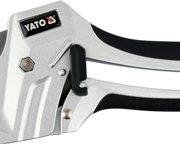 Obcinak do RUR PCV  42 mmv-cut