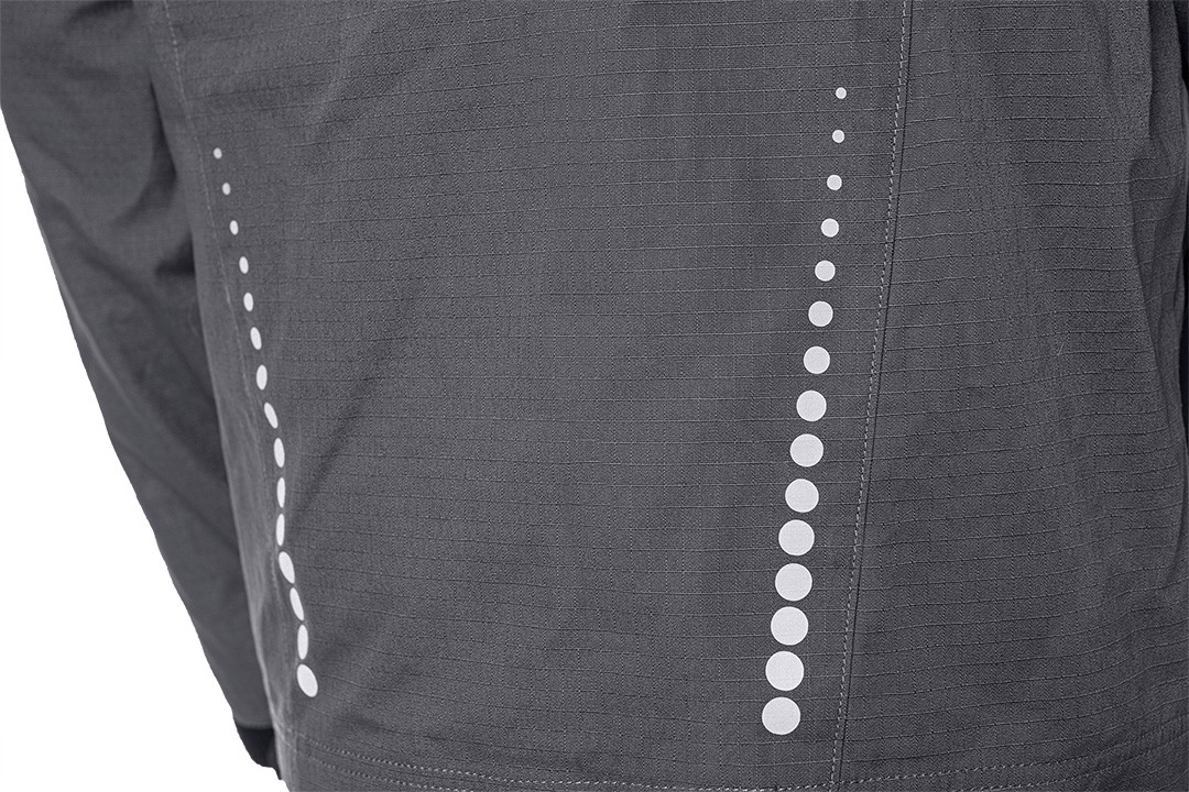 Bluza robocza premium 100% bawełna,ripstop rozmiar xxxl