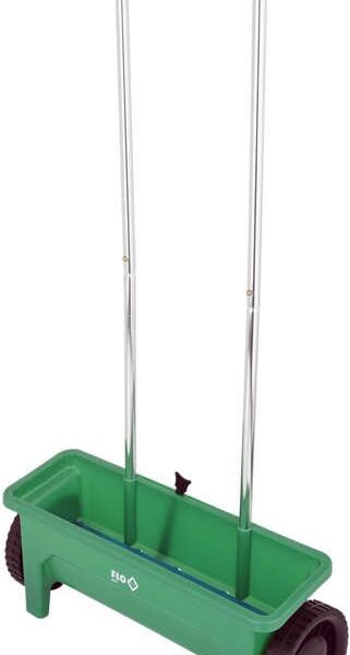 Siewnik 12L
