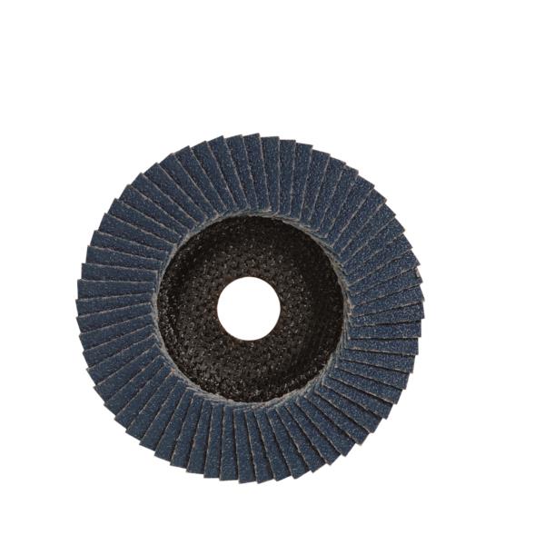 Lamelka sltr 125mm ZK40