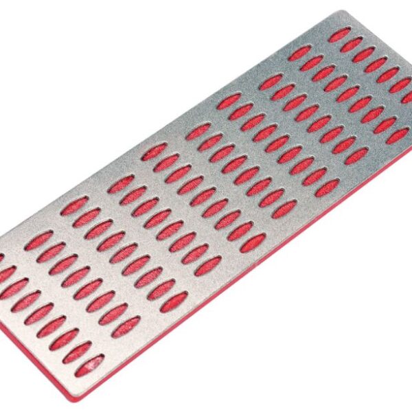 Osełka diamentowa zgrubna G300 perf
