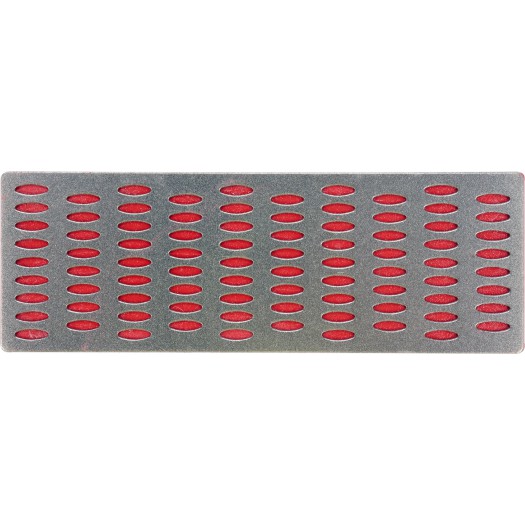 Osełka diamentowa zgrubna G300 perf