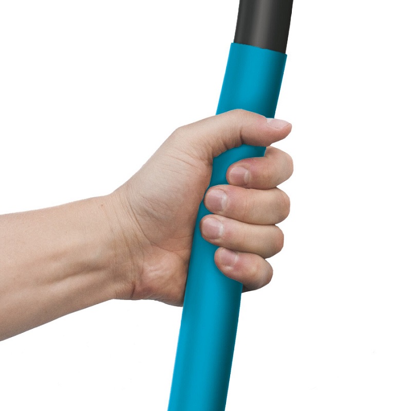 Łopata uniwersalna ideal PRO