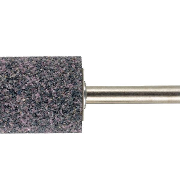 Ściernica trzpieniowa MK 36 N V10 16*32*6