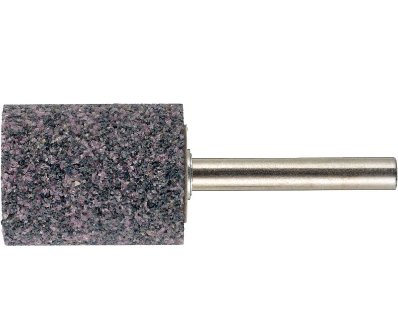 Ściernica trzpieniowa MK 36 N V10 16*32*6