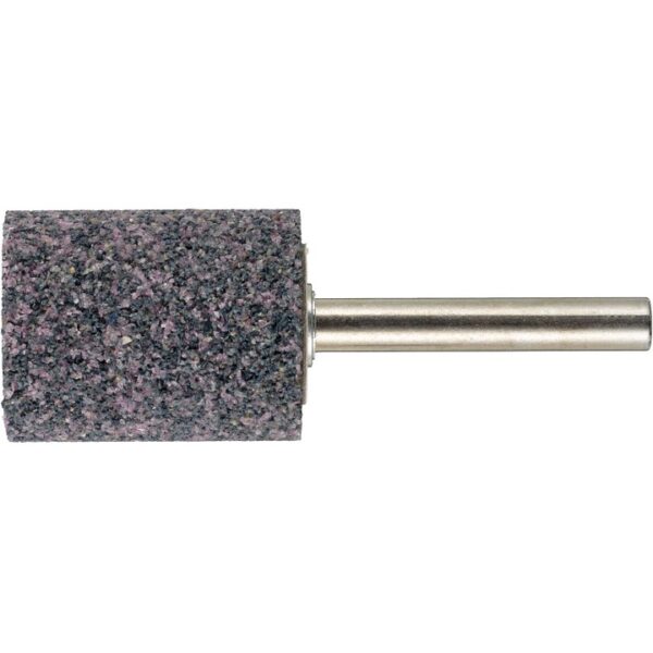 Ściernica trzpieniowa MK 36 N V10 32*32*6