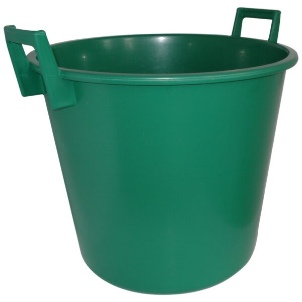 Pojemnik ogrodowy 40L